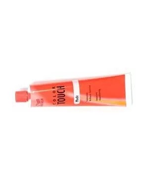 7.97 - BLOND FUME MARRON - COLORATION COLOR TOUCH - (60ml)