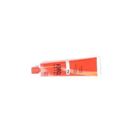 7.97 - BLOND FUME MARRON - COLORATION COLOR TOUCH - (60ml)