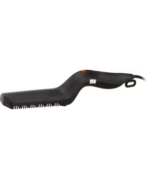 Lisseur spéciale barbe ceramique HIPSTER 170-200°C