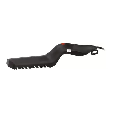 Lisseur spéciale barbe ceramique HIPSTER 170-200°C