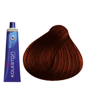 Coloration Koleston ME+ 8.41- Wella (60ml)