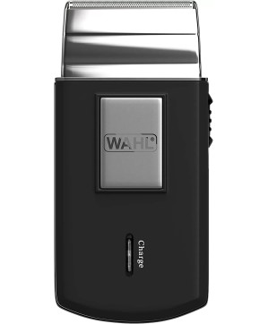 Rasoirpro mobile shaver artist Wahl