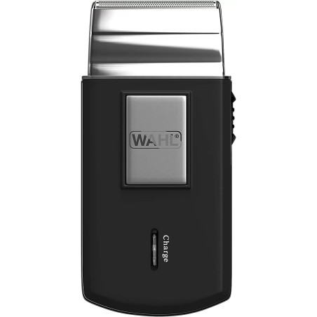 Rasoirpro mobile shaver artist Wahl