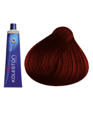 Coloration Koleston ME+ 8.43- Wella (60ml)