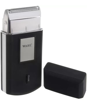 Rasoirpro mobile shaver artist Wahl