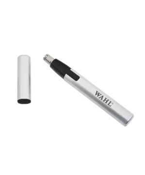 Tondeuse nez et oreilles pro micro groosman Wahl