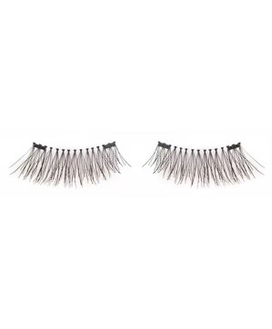 FX Cils MAGNETIC CLOE xBi-Paire