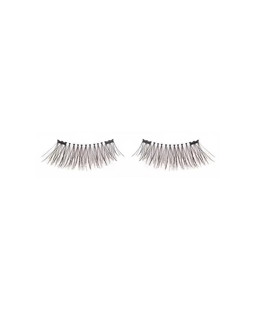FX Cils MAGNETIC CLOE xBi-Paire