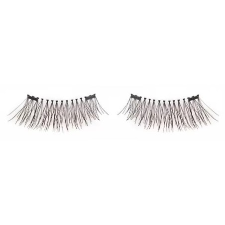 FX Cils MAGNETIC CLOE xBi-Paire