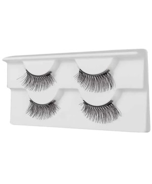 FX Cils MAGNETIC CLOE xBi-Paire