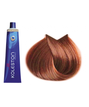 Coloration Koleston ME+ 8.45- Wella (60ml)