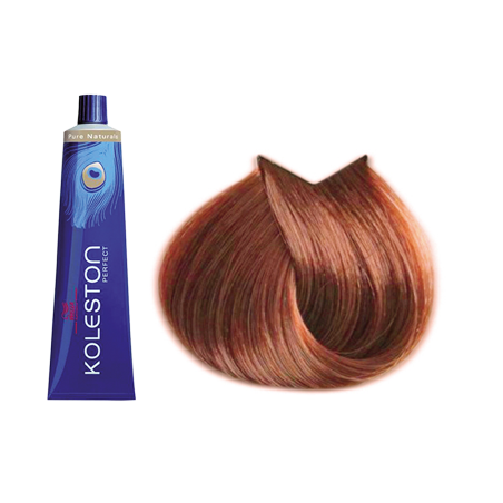 Coloration Koleston ME+ 8.45- Wella (60ml)