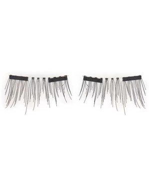 FX Cils MAGNETIC ANAIS xBi-Paire