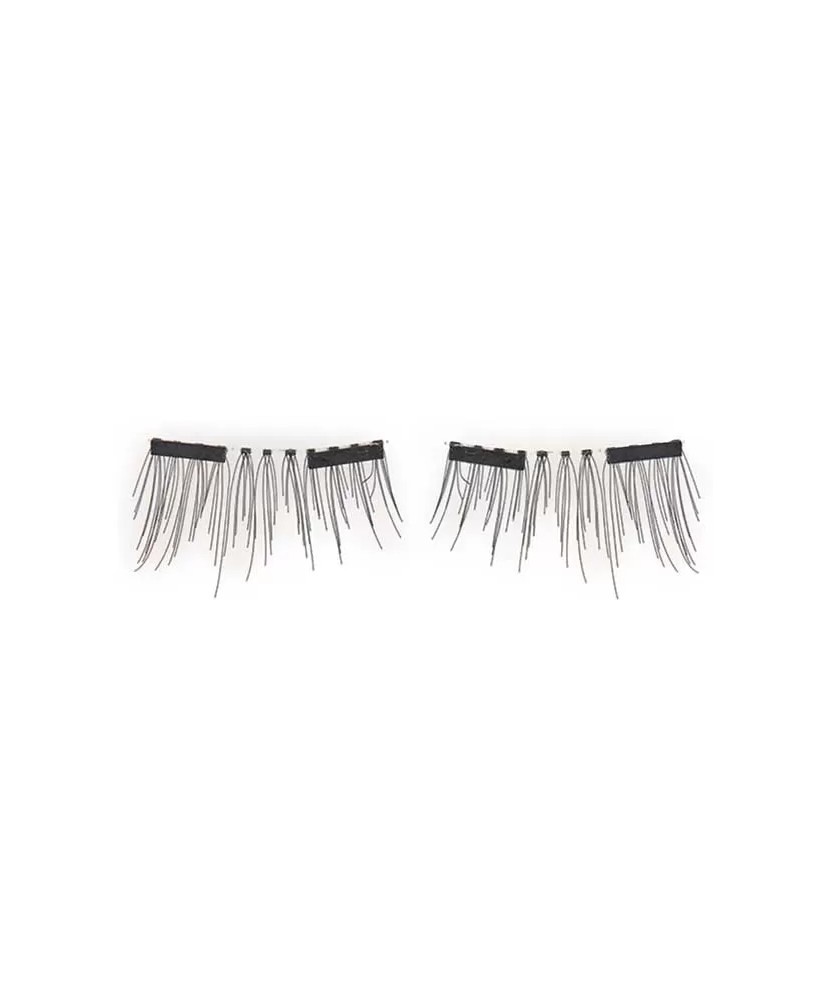 FX Cils MAGNETIC ANAIS xBi-Paire