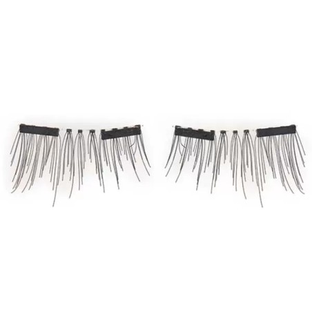 FX Cils MAGNETIC ANAIS xBi-Paire