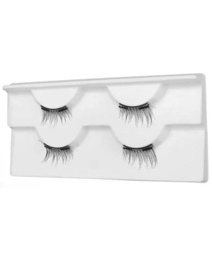 FX Cils MAGNETIC ANAIS xBi-Paire