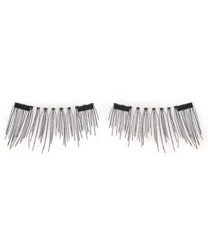 FX Cils MAGNETIC AMELY xBi-Paire
