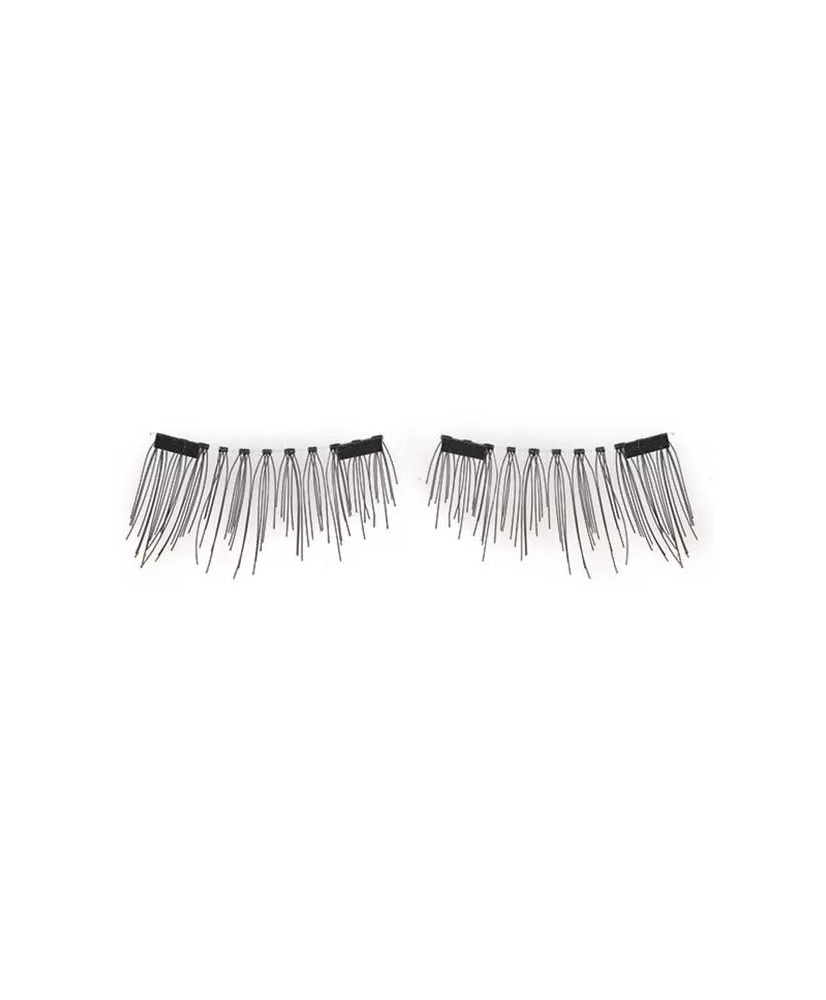 FX Cils MAGNETIC AMELY xBi-Paire