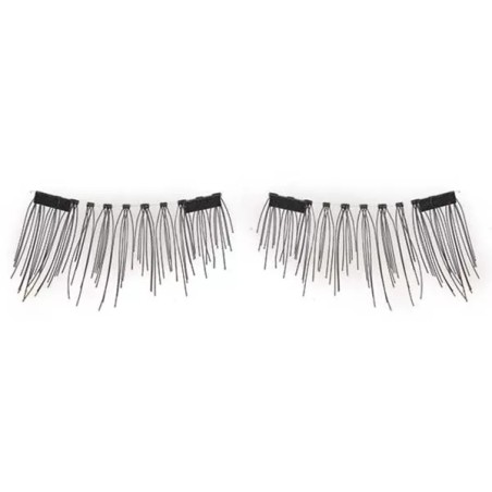 FX Cils MAGNETIC AMELY xBi-Paire