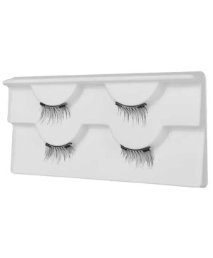 FX Cils MAGNETIC AMELY xBi-Paire