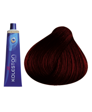 Coloration Koleston ME+ 33.55- Wella (60ml)