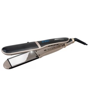 Lisseur MAGISTER Brazyliss Miror-Titan 150-230°C