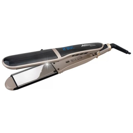 Lisseur MAGISTER Brazyliss Miror-Titan 150-230°C
