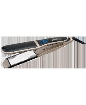 Lisseur MAGISTER Brazyliss Miror-Titan 150-230°C