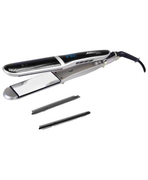 Lisseur MAGISTER Brazyliss Miror-Titan 150-230°C