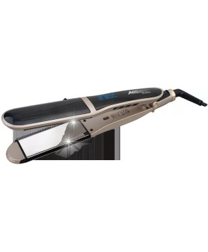 Lisseur MAGISTER Brazyliss Miror-Titan 150-230°C
