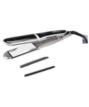 Lisseur MAGISTER Brazyliss Miror-Titan 150-230°C