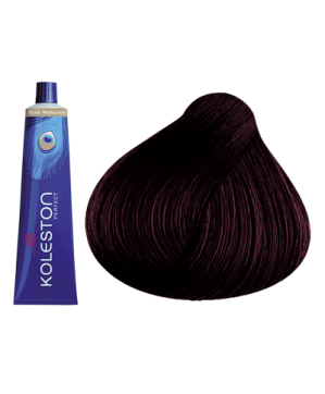 Coloration Koleston ME+ 33.66- Wella (60ml)