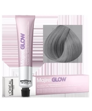 .11 - LIGHT BASE - COLORATION MAJIREL GLOW - (50ml)
