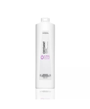 Oxydant Creme Glow 12.5 Vol N°0 - L'Oréal Pro (1L)