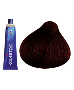 Coloration Koleston ME+ 44.44- Wella (60ml)