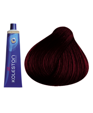 Coloration Koleston ME+ 44.65- Wella (60ml)