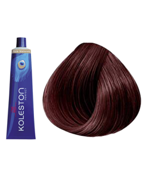 Coloration Koleston ME+ 44.55- Wella (60ml)