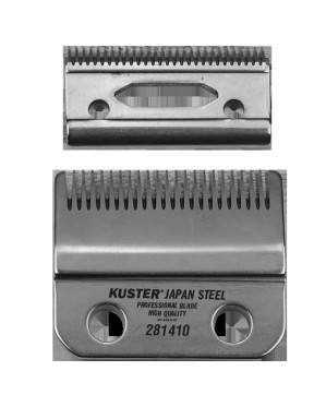 Tête de coupe pour 211532 / 211555 / 211563 Kuster