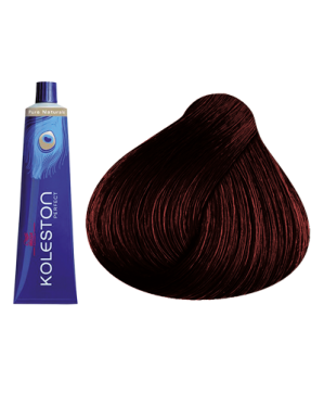 Coloration Koleston ME+ 55.46- Wella (60ml)