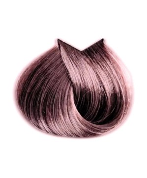 7.82 - BLOND MARRON IRISE - COLORATION EVE - (100ml)