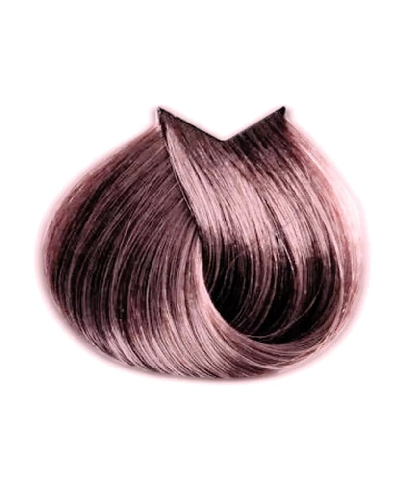 7.82 - BLOND MARRON IRISE - COLORATION EVE - (100ml)