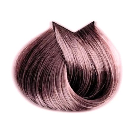 7.82 - BLOND MARRON IRISE - COLORATION EVE - (100ml)