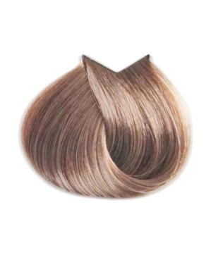 9.02 - BLOND TRÈS CLAIR PERLE - COLORATION EVE - (100ml)