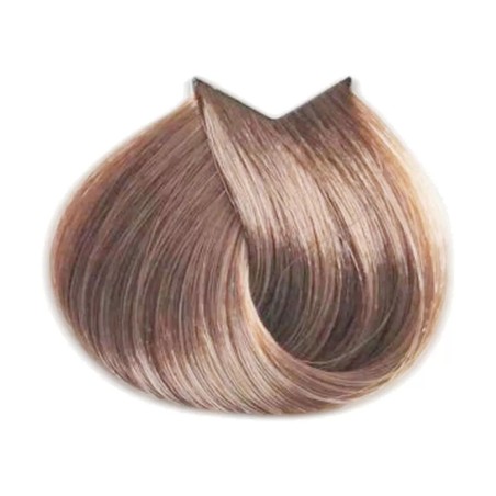 9.02 - BLOND TRÈS CLAIR PERLE - COLORATION EVE - (100ml)