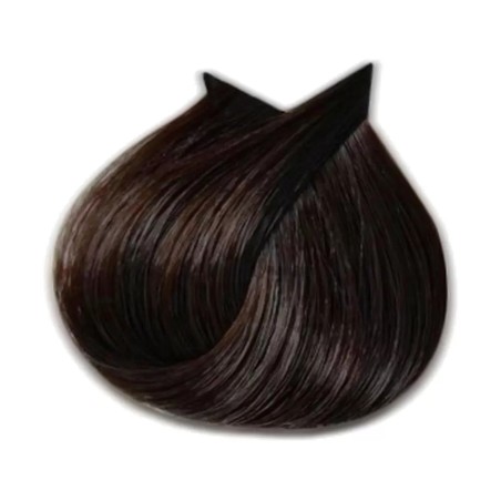 4.03 - CHATAIN CHAUD - COLORATION EVE - (100ml)