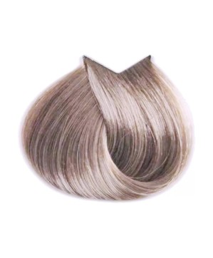 11.21 - SUPER ECLAIRCISSANT IRISE CENDRE - COLORATION EVE - (100ml)