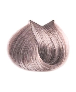 10.82 - SUPER ECLAIRSISSANT TRES CLAIR MARRON IRISE - COLORATION EVE - (100ml)
