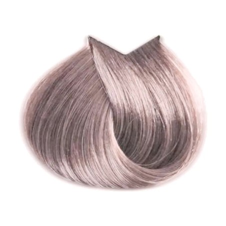 10.82 - SUPER ECLAIRSISSANT TRES CLAIR MARRON IRISE - COLORATION EVE - (100ml)