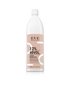 Eve Expér.litre developer crème N° 3 40V 12% Fvita