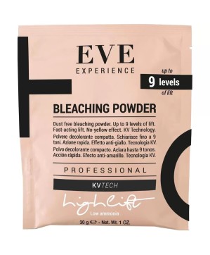 Poudre Décocol EVE EXPER Mèche (30Gr) FVITA